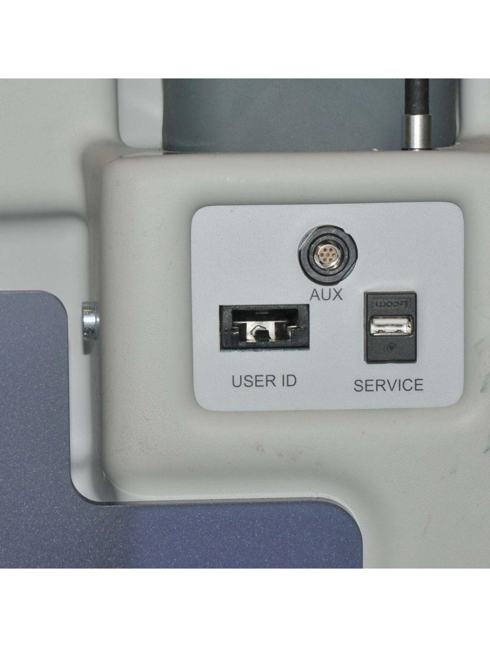 2018 DEKA Cynosure SmartXide C60 Mona Lisa Touch Vaginal CO2 Laser System