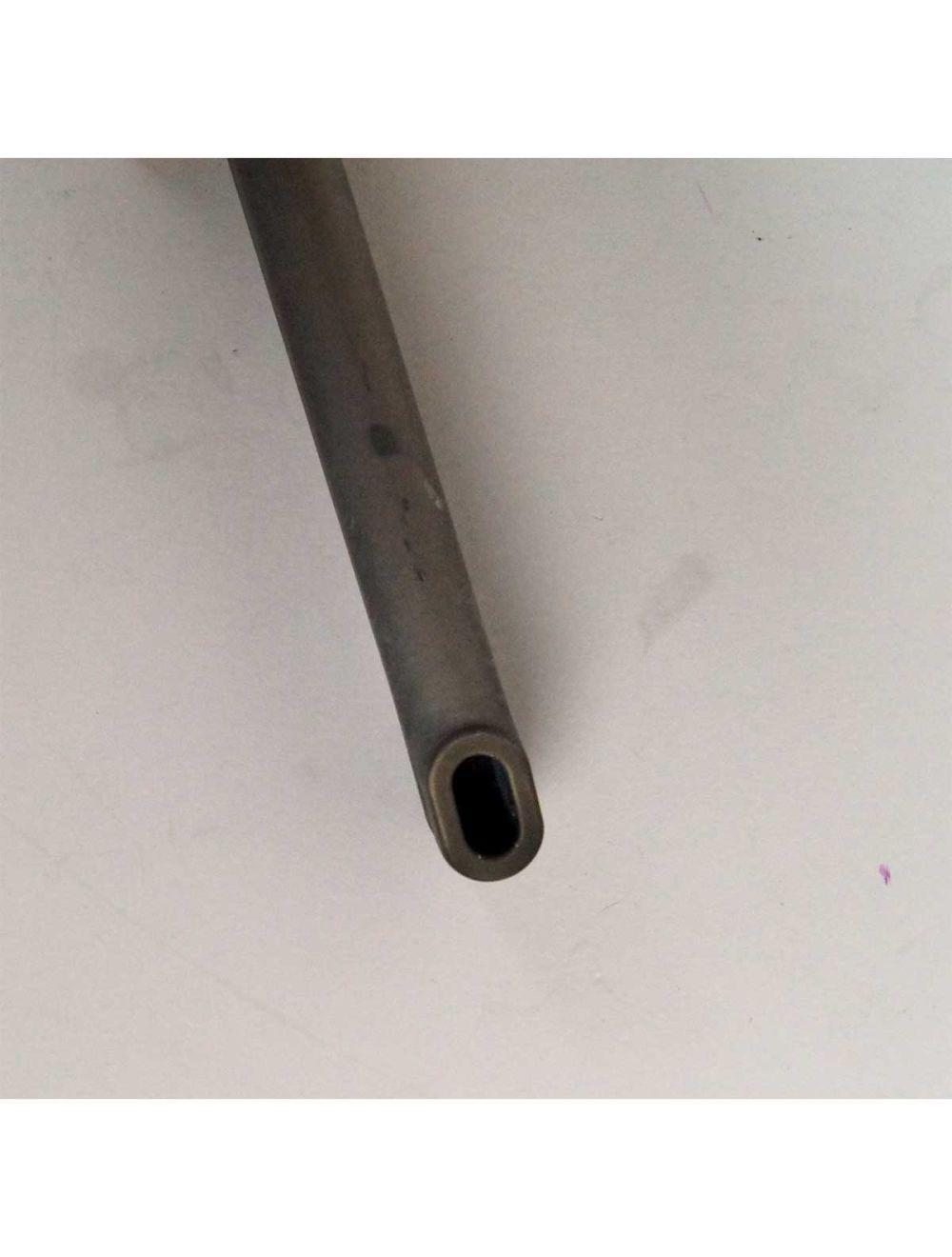 2018 SaltFacial L'avantage Skin Rejuvenation LED Light Renewal Therapy System