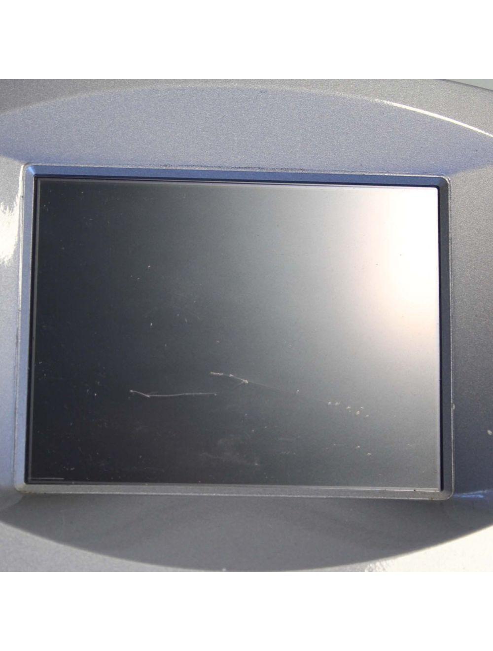 2010 Palomar Starlux 500 IPL Hair Removal Pigmented Lesions Chiller & LUX Ys HP