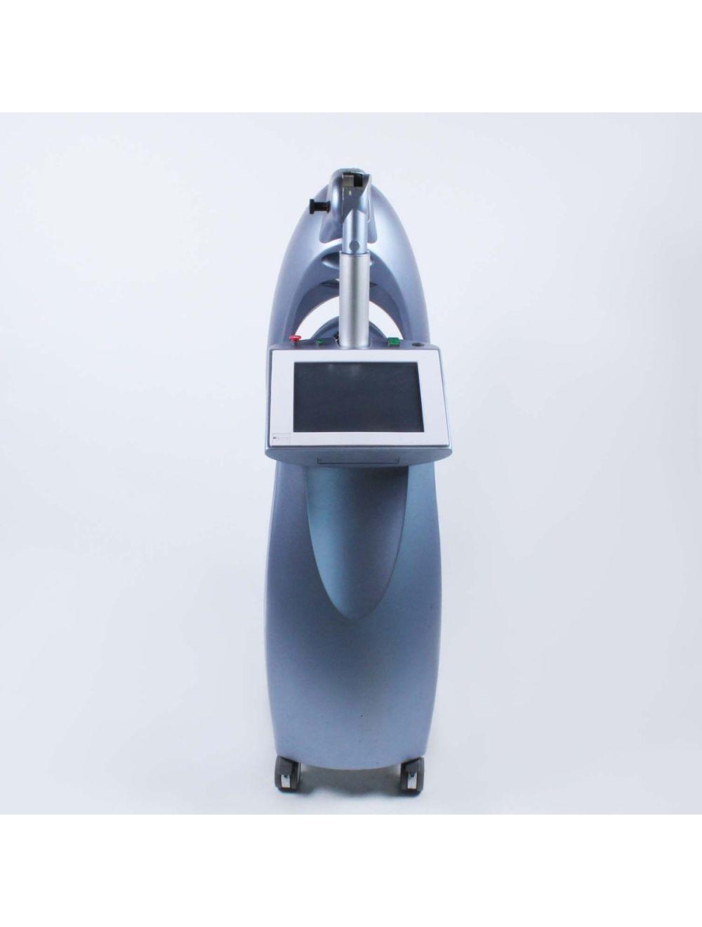 Lumenis ClearLight Acne Photo-Clearing 400nm Blue Light Therapy Clear Light