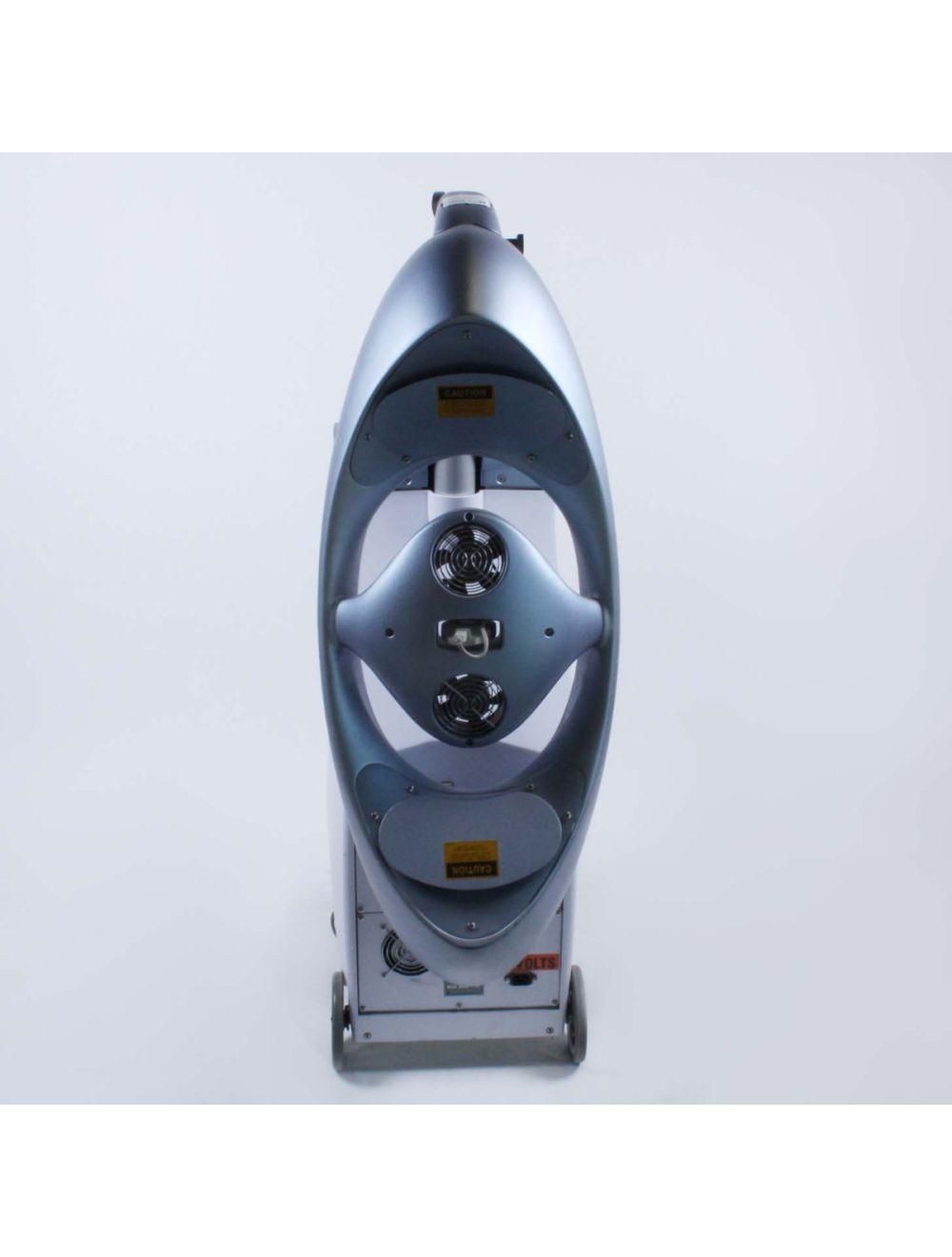 Lumenis ClearLight Acne Photo-Clearing 400nm Blue Light Therapy Clear Light