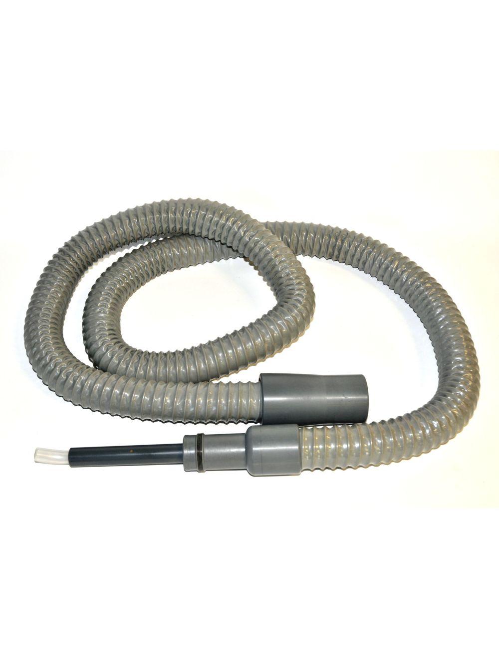 Zimmer CRYO6 IPL Laser Treatment Skin Chiller Cooler Cryo 6 Medizin Syneron