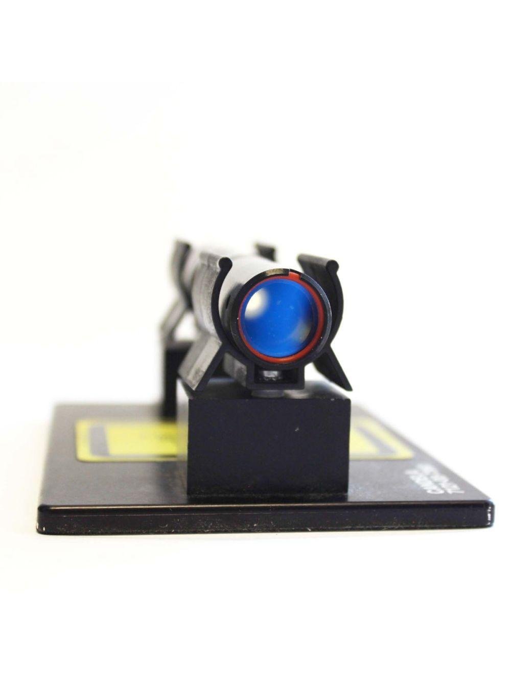 2000 Candela GentleLase Plus Alexandrite 755nm Hair Removal & Vascular Laser