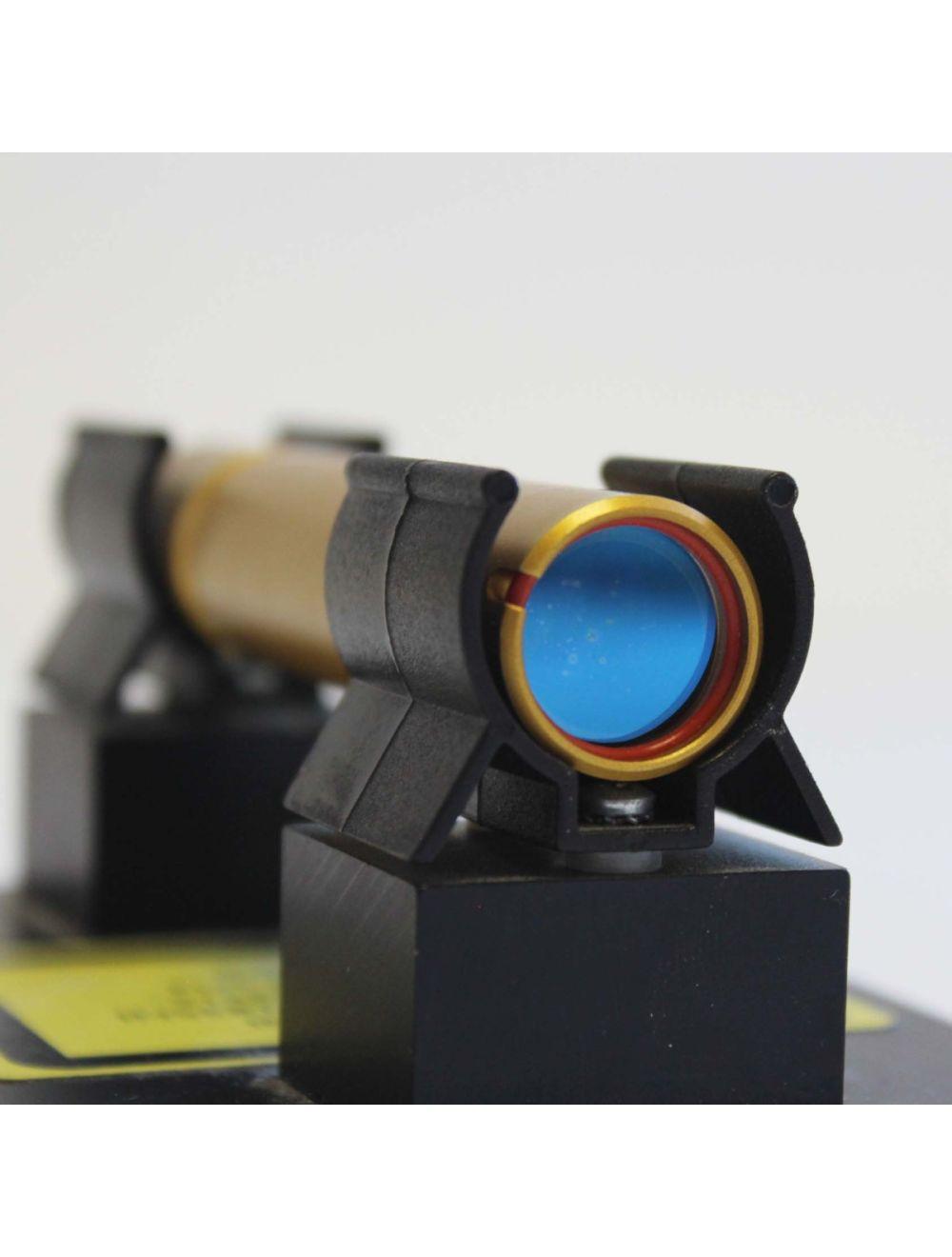 2000 Candela GentleLase Plus Alexandrite 755nm Hair Removal & Vascular Laser