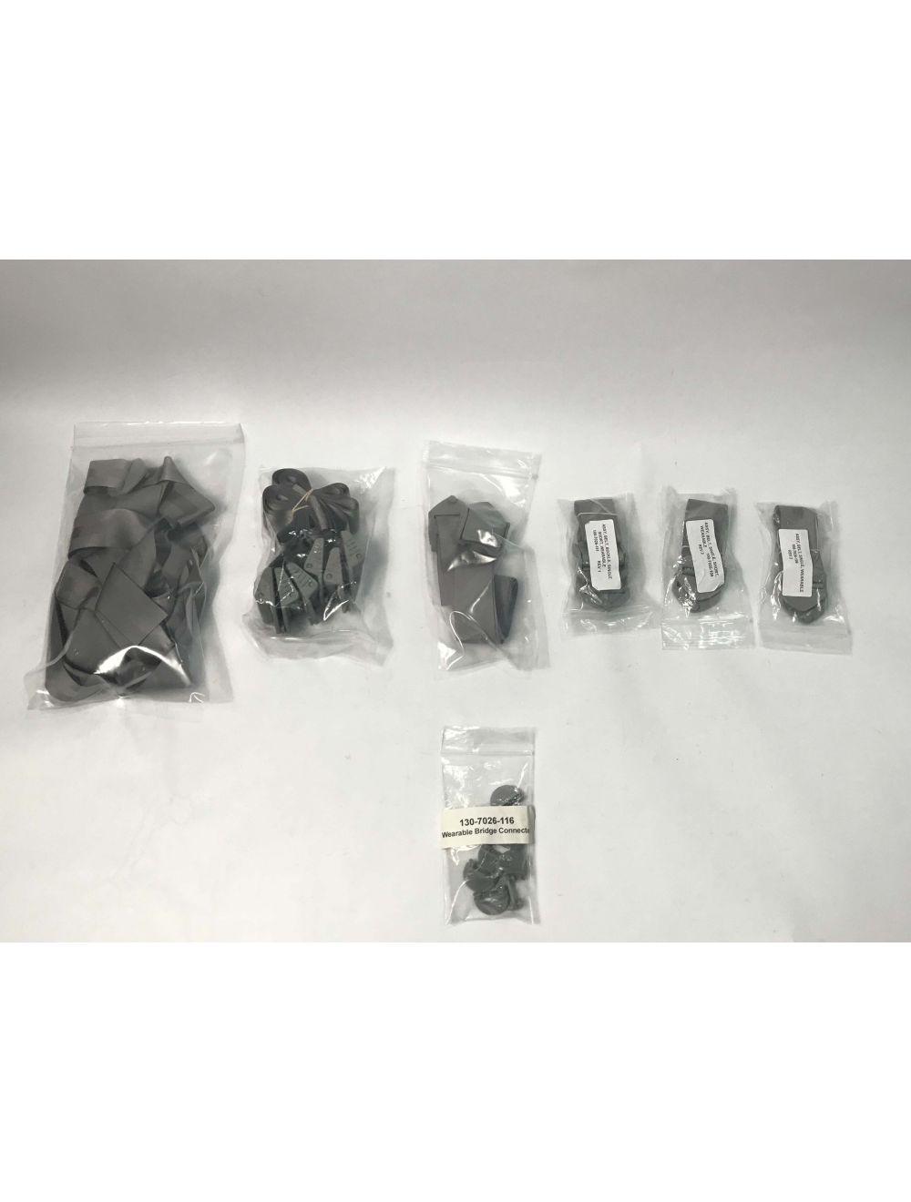 2015 SCULPSURE Cynosure Diode Laser Non-Invasive Body Sculpting Lipolysis