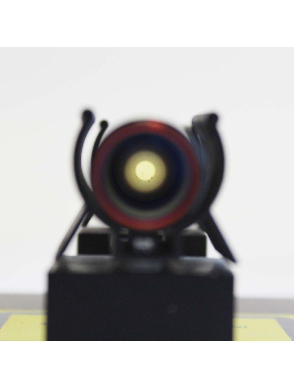 2000 Candela GentleLase Plus Alexandrite 755nm Hair Removal & Vascular Laser