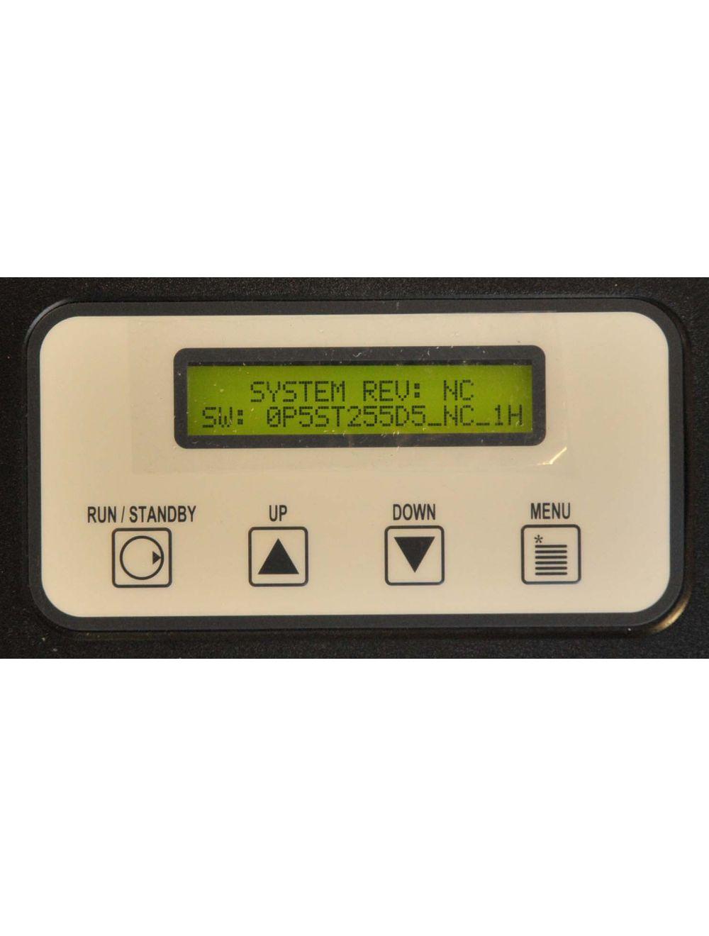 2014 Sciton Thermotek T255P External Recirculating Chiller Portable Compact