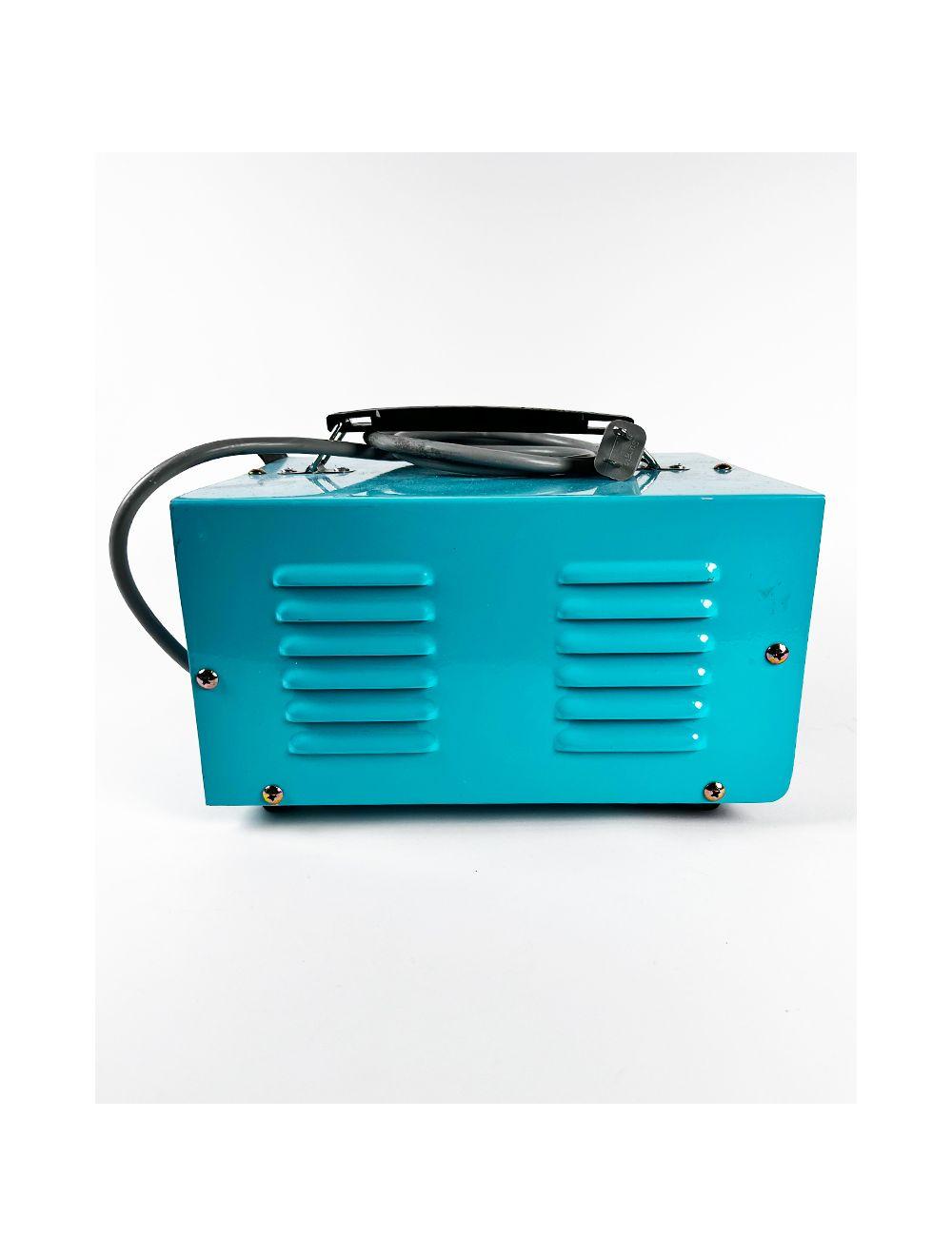 Step-Down Adjustable Transformer 220V to 100V~120 V 3000W/3KW Voltage Converter