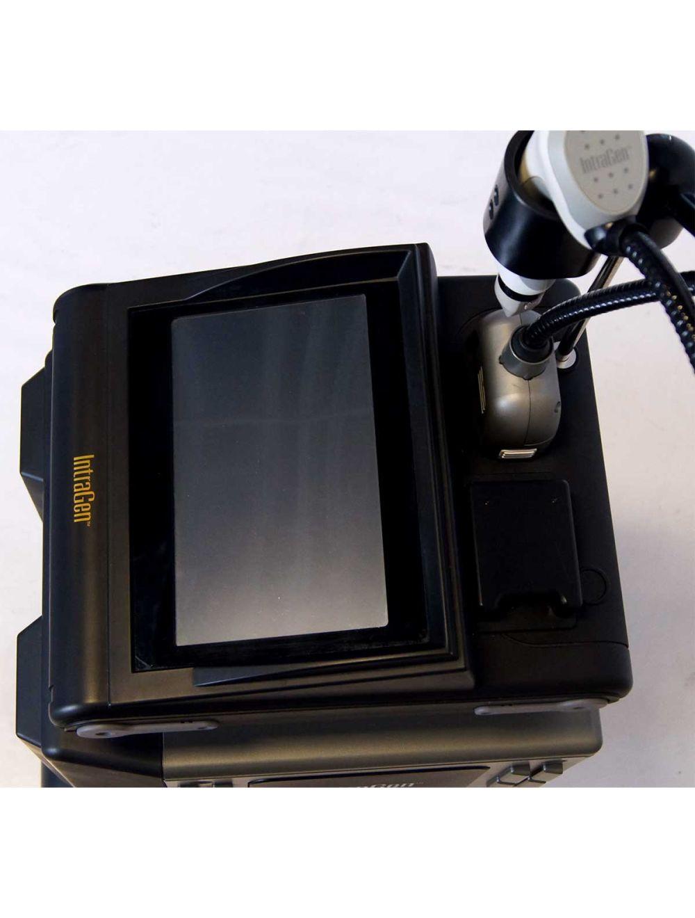 Jeisys IntraGen Electrosurgical Unit Radio Frequency Skin Tightening RF Intergen