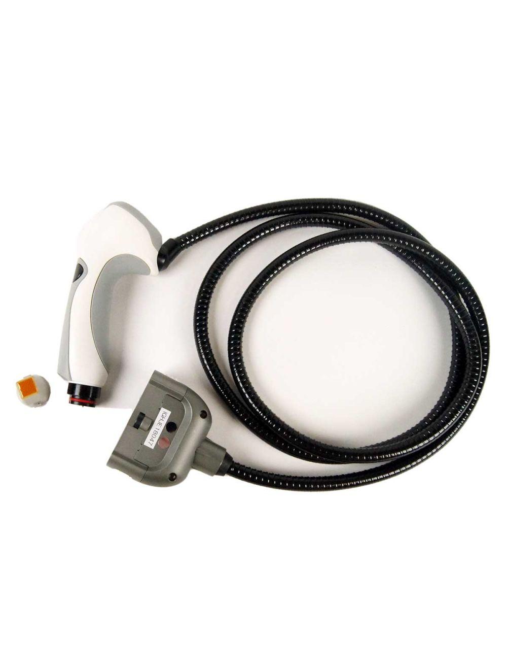 Jeisys IntraGen Electrosurgical Unit Radio Frequency Skin Tightening RF Intergen