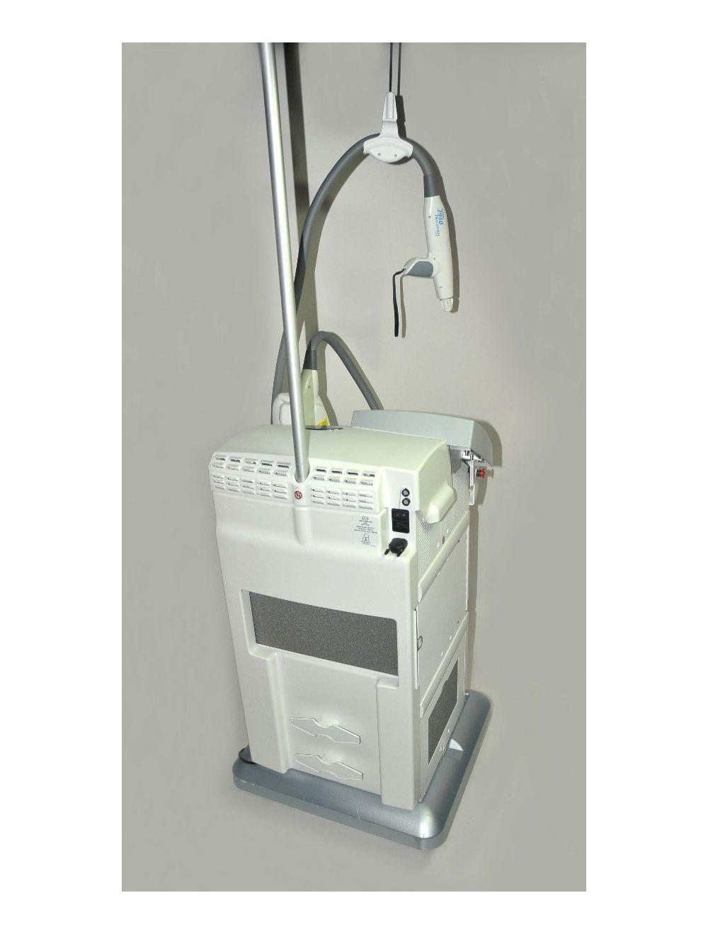 2015 Cynosure ICON IPL Laser HandPieces 2940 Fractional Max G Ys Palomar