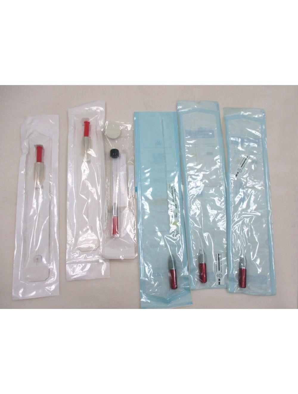 2009 Palomar ASPIRE 40 Watt Slimlipo Diode Laser Body Sculpting Cynosure