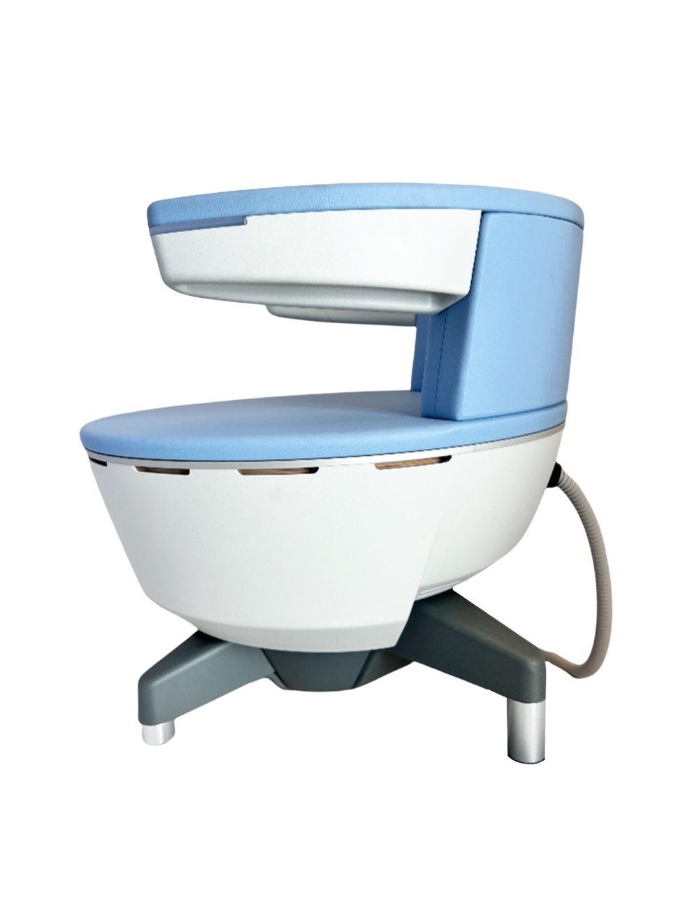 BTL NEO EMSELLA Non-Invasive Pelvic Incontinence Electromagnetic Chair Applicator