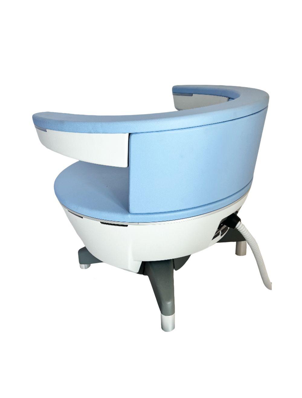 BTL NEO EMSELLA Non-Invasive Pelvic Incontinence Electromagnetic Chair Applicator