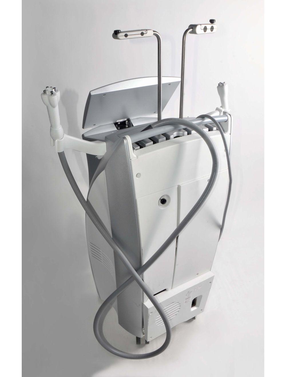 2013 Venus Concept Legacy Skin Rejuvenation Body Shaping Wrinkle Reduction