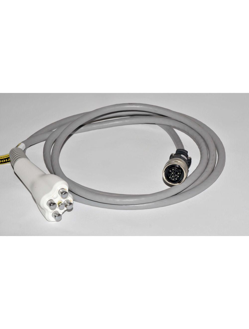 2013 Venus Concept Legacy Skin Rejuvenation Body Shaping Wrinkle Reduction