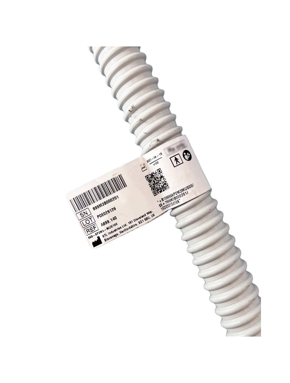 BTL NEO EMSELLA Non-Invasive Pelvic Incontinence Electromagnetic Chair Applicator