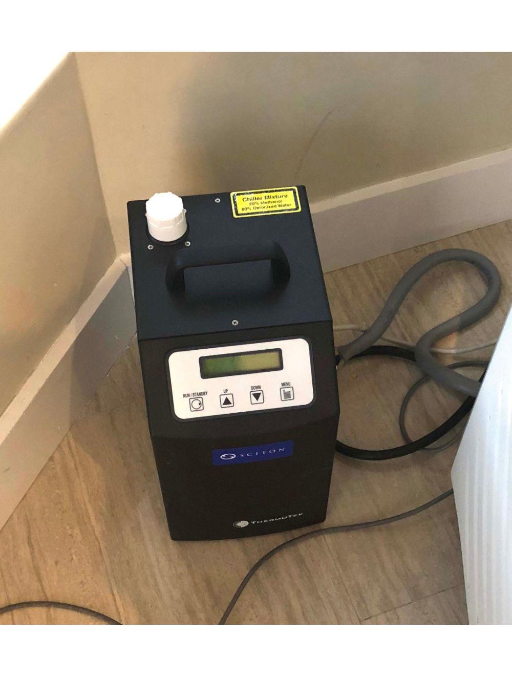 2011 Sciton Joule Laser ClearHair YAG Hair Removal BBL SkinTyte Skin Tightening