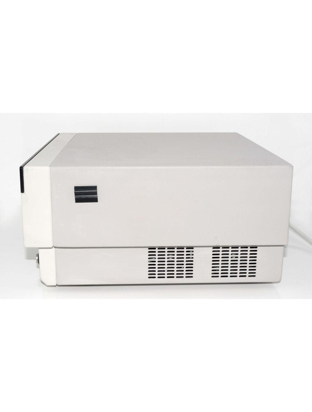 Iridex Iriderm DioLite 532nm DIODE CONSOLE Laser Pigmentation Lesion Vein Skin