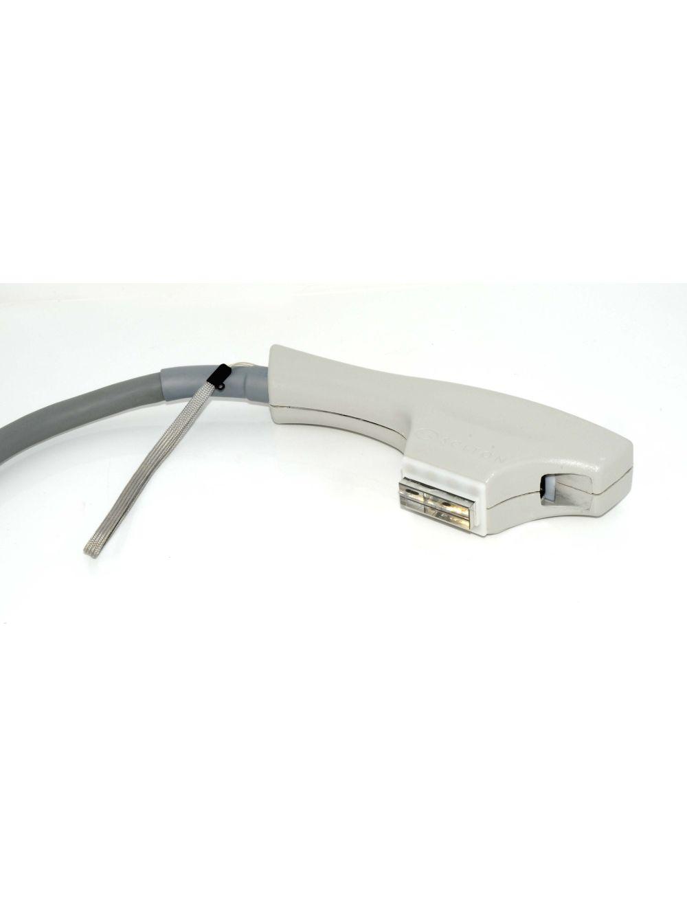 2008 Sciton Profile BBLs IPL Laser Skin Tightening 420-695 Acne Lesions Vascular