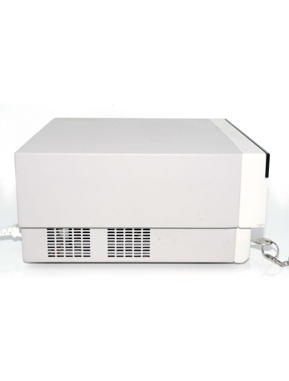 Iridex Iriderm DioLite 532nm DIODE CONSOLE Laser Pigmentation Lesion Vein Skin