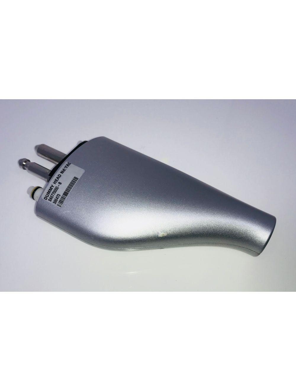 2004 Lumenis Lume One Lume1 LumeOne IPL with 2 handpieces