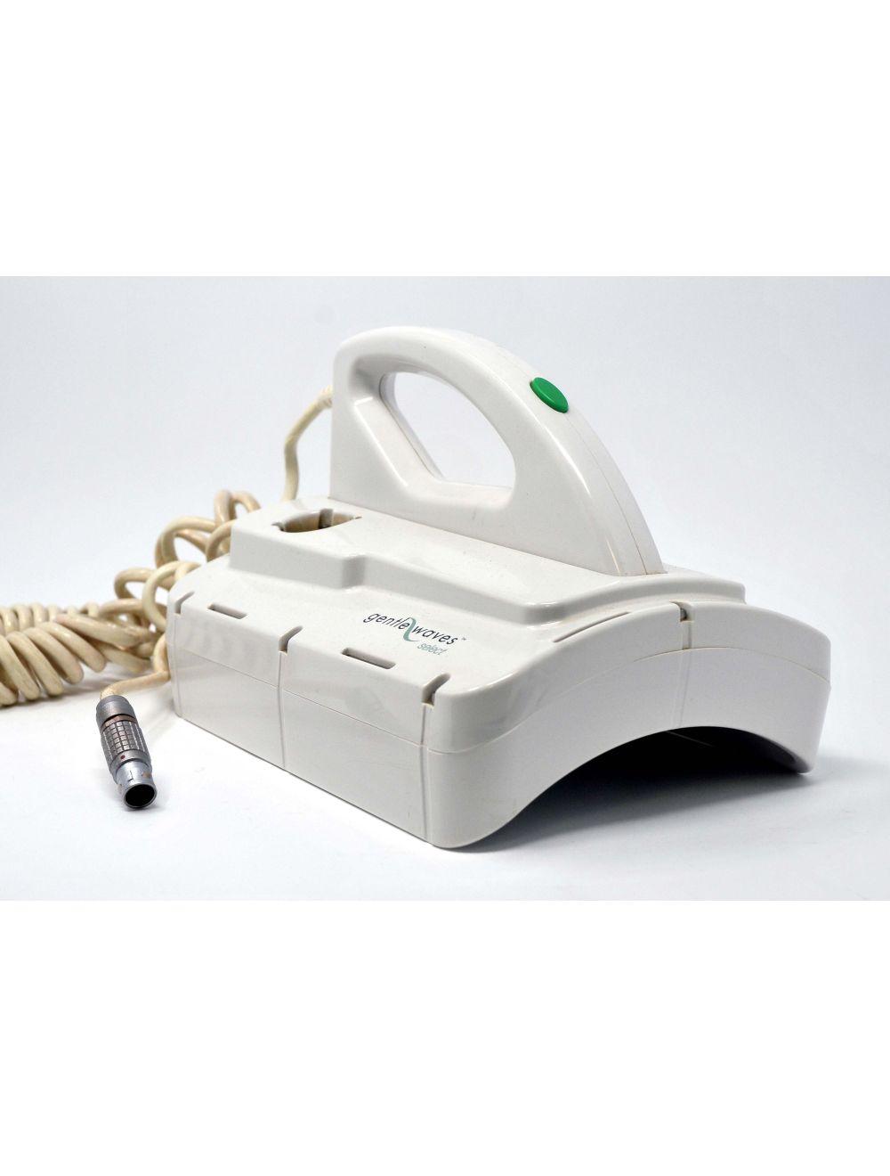 Gentlewaves Select LED Photomodulation Skin Rejuvenation Non Thermal Light Unit