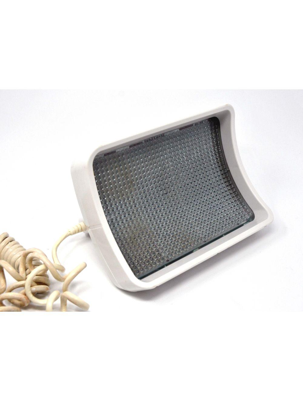 Gentlewaves Select LED Photomodulation Skin Rejuvenation Non Thermal Light Unit