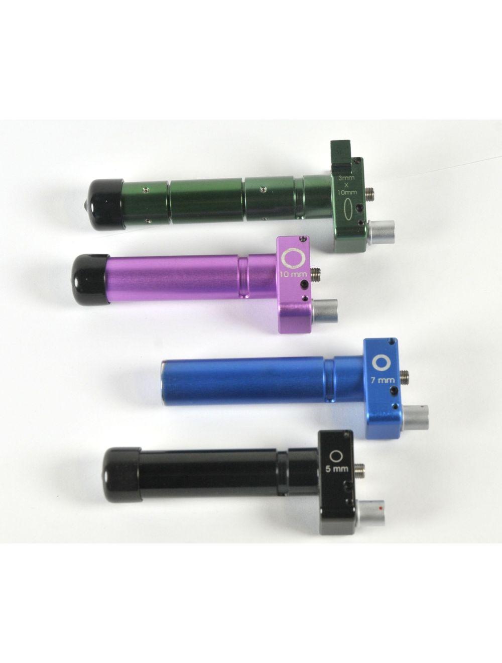 2003 Candela VBeam Wrinkles Scars Acne Stretch Marks Pulsed Dye Laser System