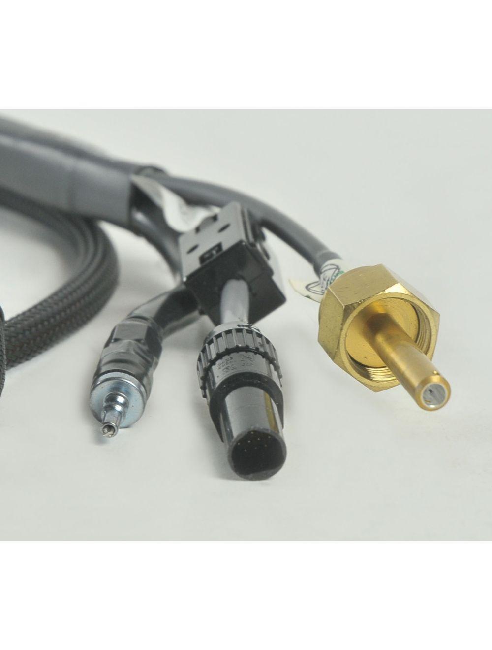 2003 Candela VBeam Wrinkles Scars Acne Stretch Marks Pulsed Dye Laser System