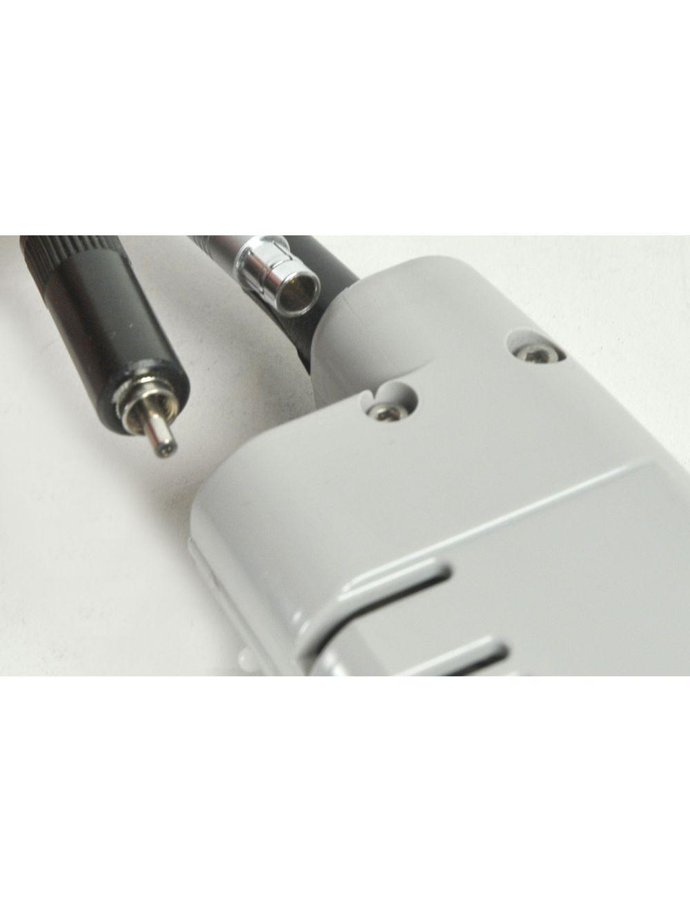 2003 Candela VBeam Wrinkles Scars Acne Stretch Marks Pulsed Dye Laser System