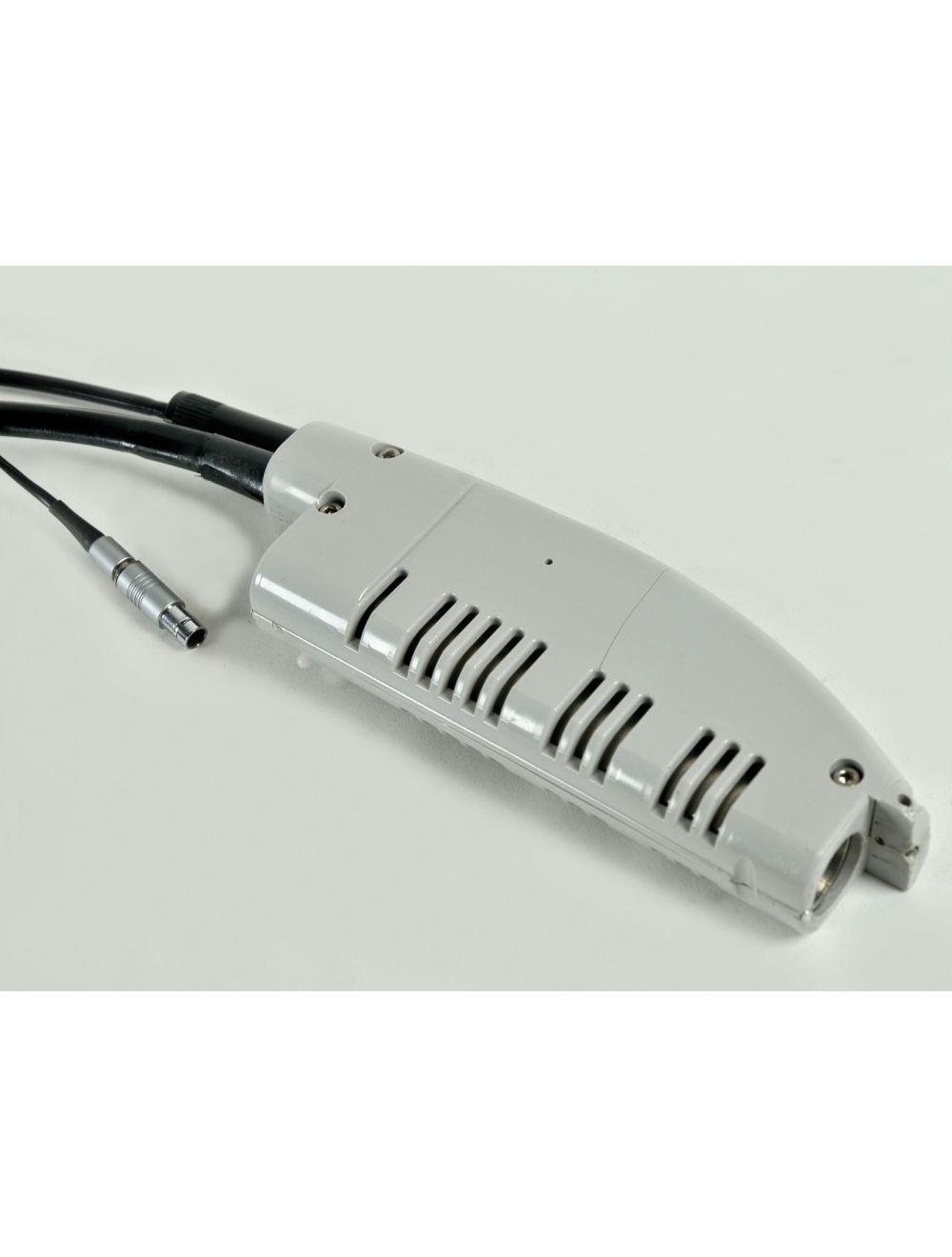 2003 Candela VBeam Wrinkles Scars Acne Stretch Marks Pulsed Dye Laser System