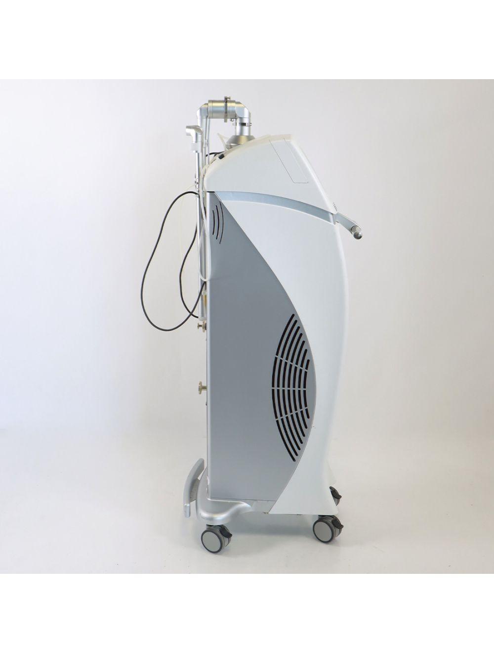 2021 Alma Pixel CO2 Laser FemiLift Vaginal Fractional Skin Resurfacing Wrinkles