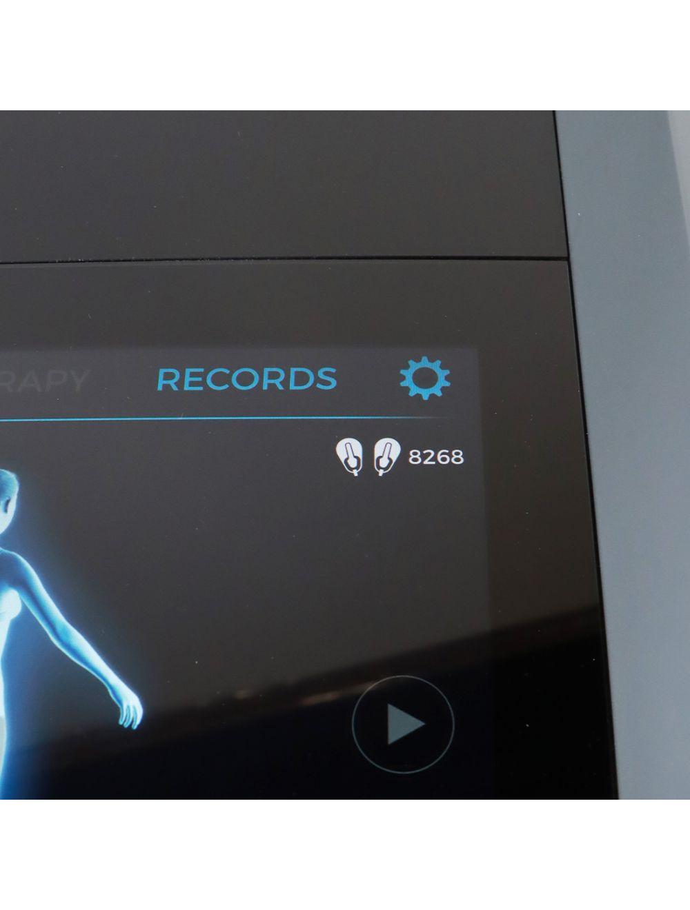 2021 BTL EMSculpt NEO Radio Frequency Body Sculpting Reduction RF System