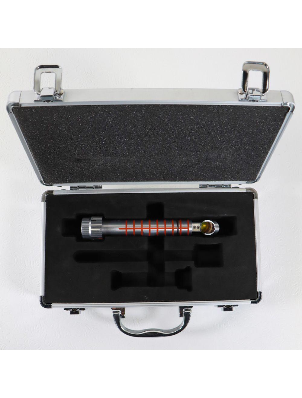 2021 Alma Pixel CO2 Laser FemiLift Vaginal Fractional Skin Resurfacing Wrinkles