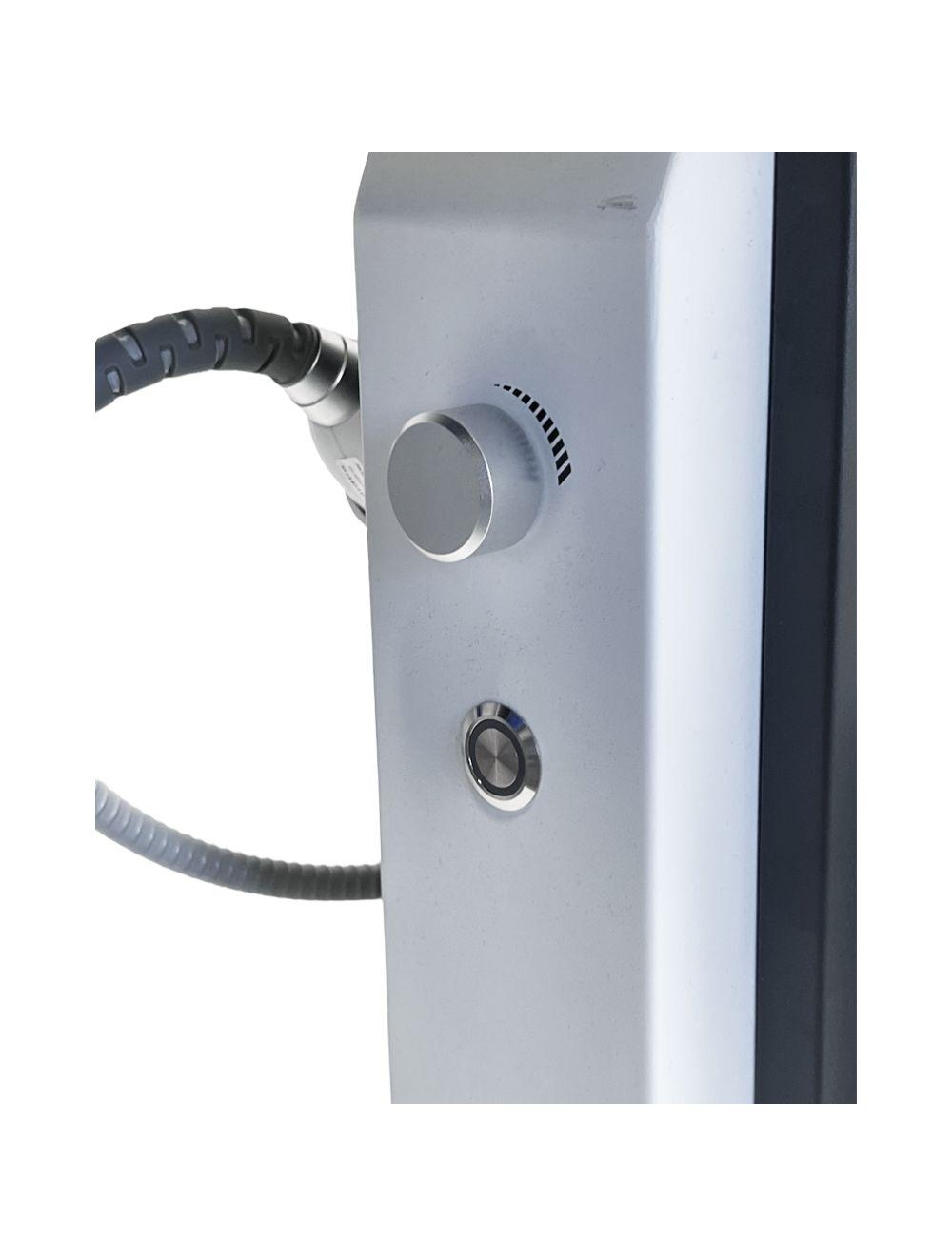 Cutera SecretRF Skin Microneedling Fractional Revitalization Resurfacing 2020