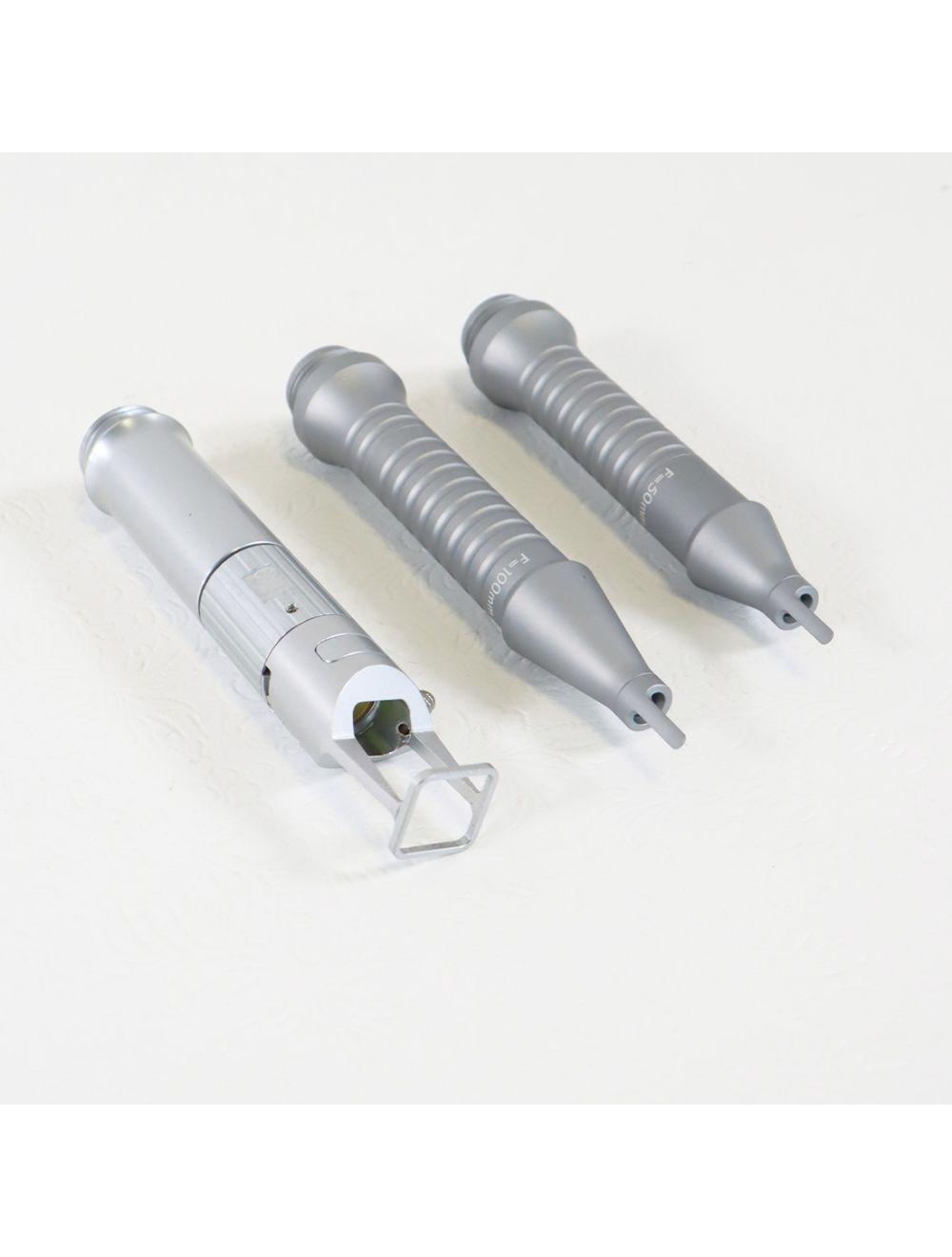 2021 Alma Pixel CO2 Laser FemiLift Vaginal Fractional Skin Resurfacing Wrinkles