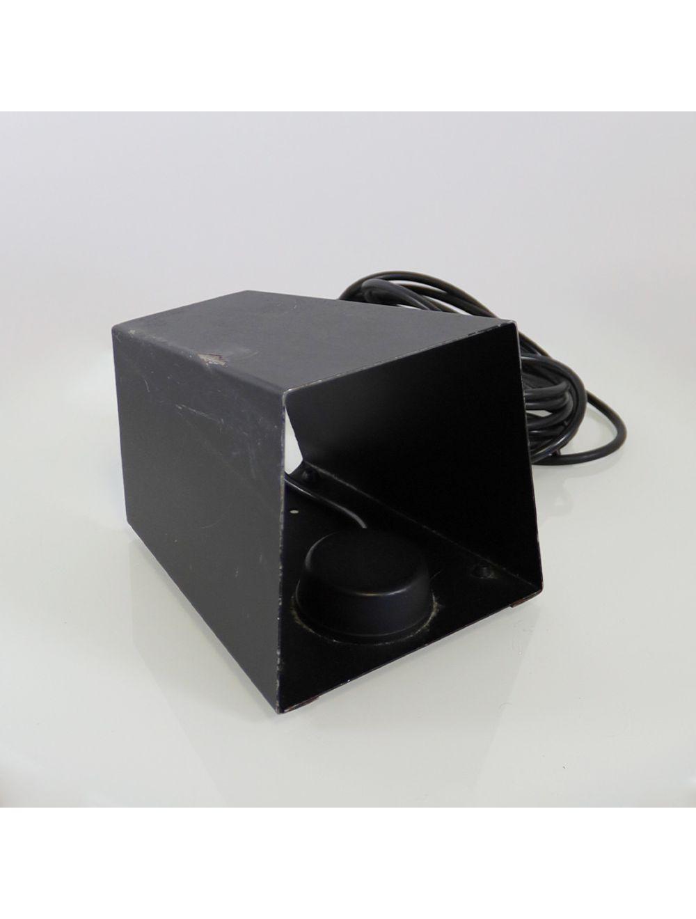 2008 Candela GentleLASE Mini GL Pulsed Laser Alexandrite MGL 755nm Gentle Lase