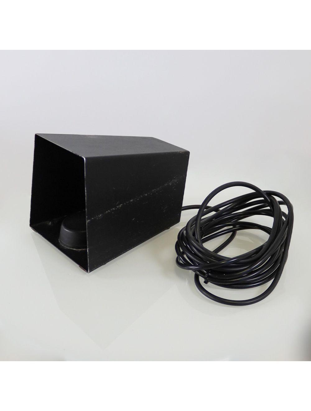 2008 Candela GentleLASE Mini GL Pulsed Laser Alexandrite MGL 755nm Gentle Lase