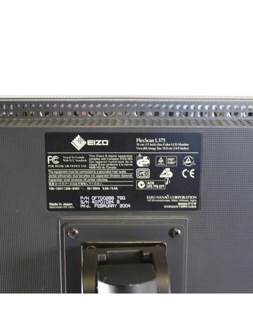 Canfield Visia Imaging Booth Mobile Rolling Cart Stand 5-Wheel Keyboard Monitor