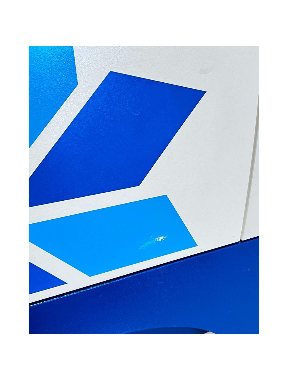 2013 Zeltiq CoolSculpting Body Contouring Shaping Fat Reduction System