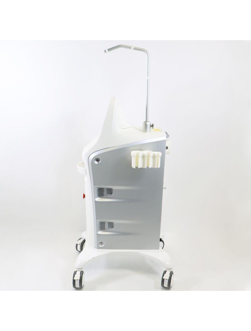 2021 Cartessa VirtueRF Microneedle System SHEnB Virtue RF Wrinkles Skin Tighten