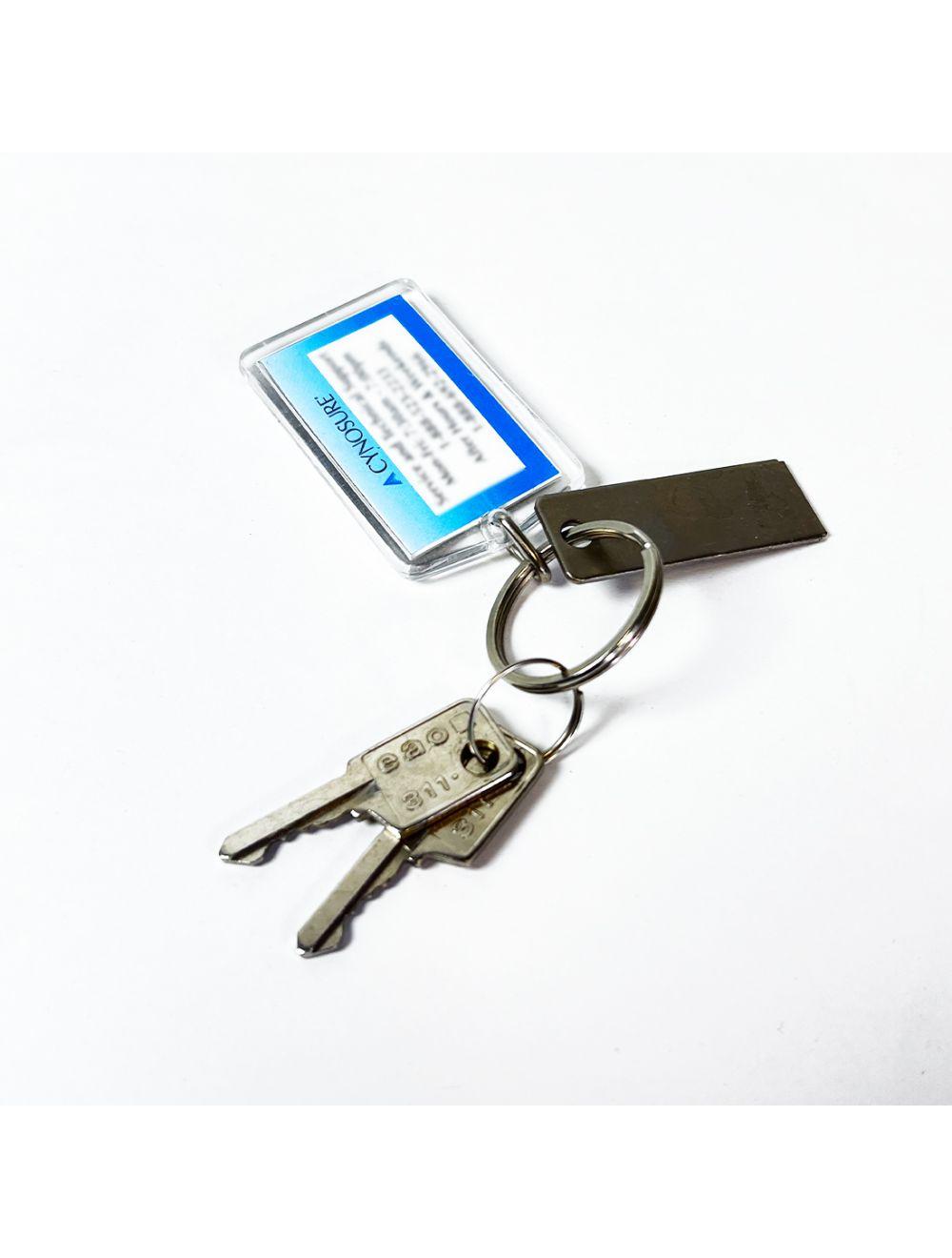 2006 Cynosure Apogee Elite Laser 755 1064 nm Alex Nd YAG Hair Removal Lesion