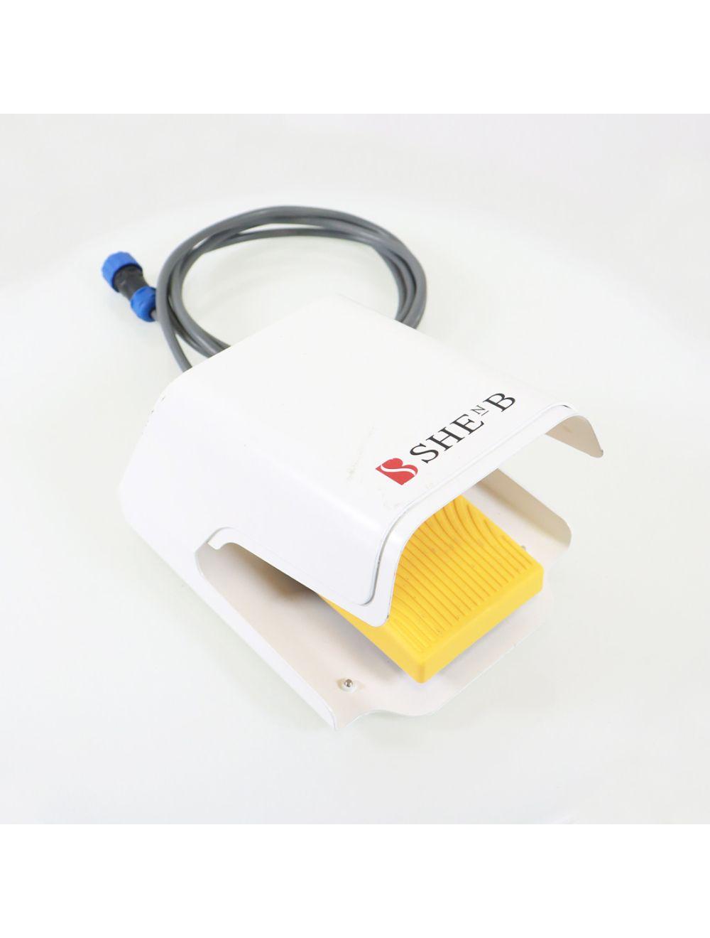 2021 Cartessa VirtueRF Microneedle System SHEnB Virtue RF Wrinkles Skin Tighten