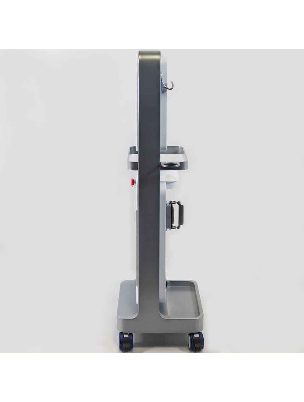 2020 Vivace RadioFrequency Skin Tightening Treatment Face Wrinkles Facial RF