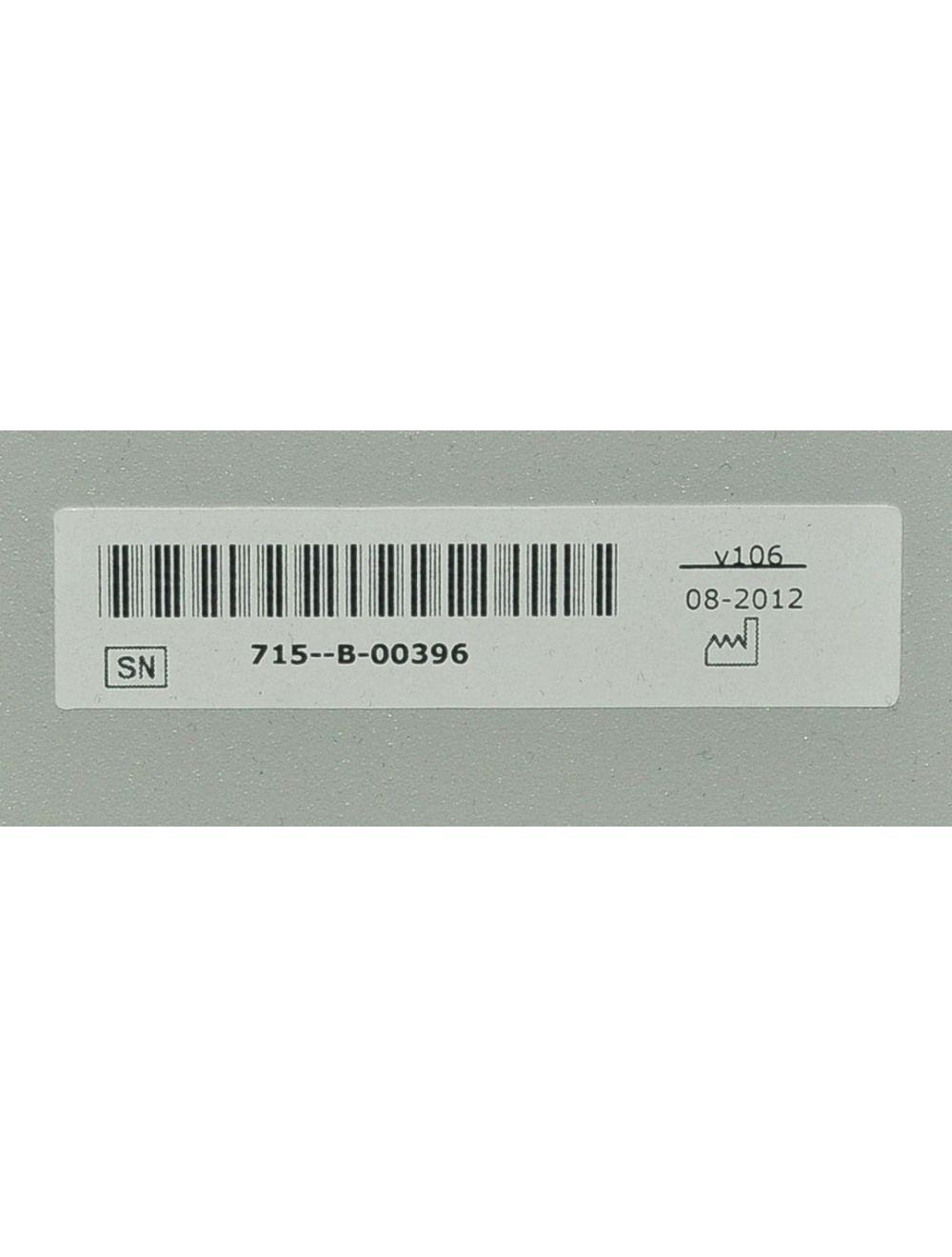 2012 BTL Exilis ELITE 120W RF Body Contouring Skin Tightening Wrinkles Cellulite