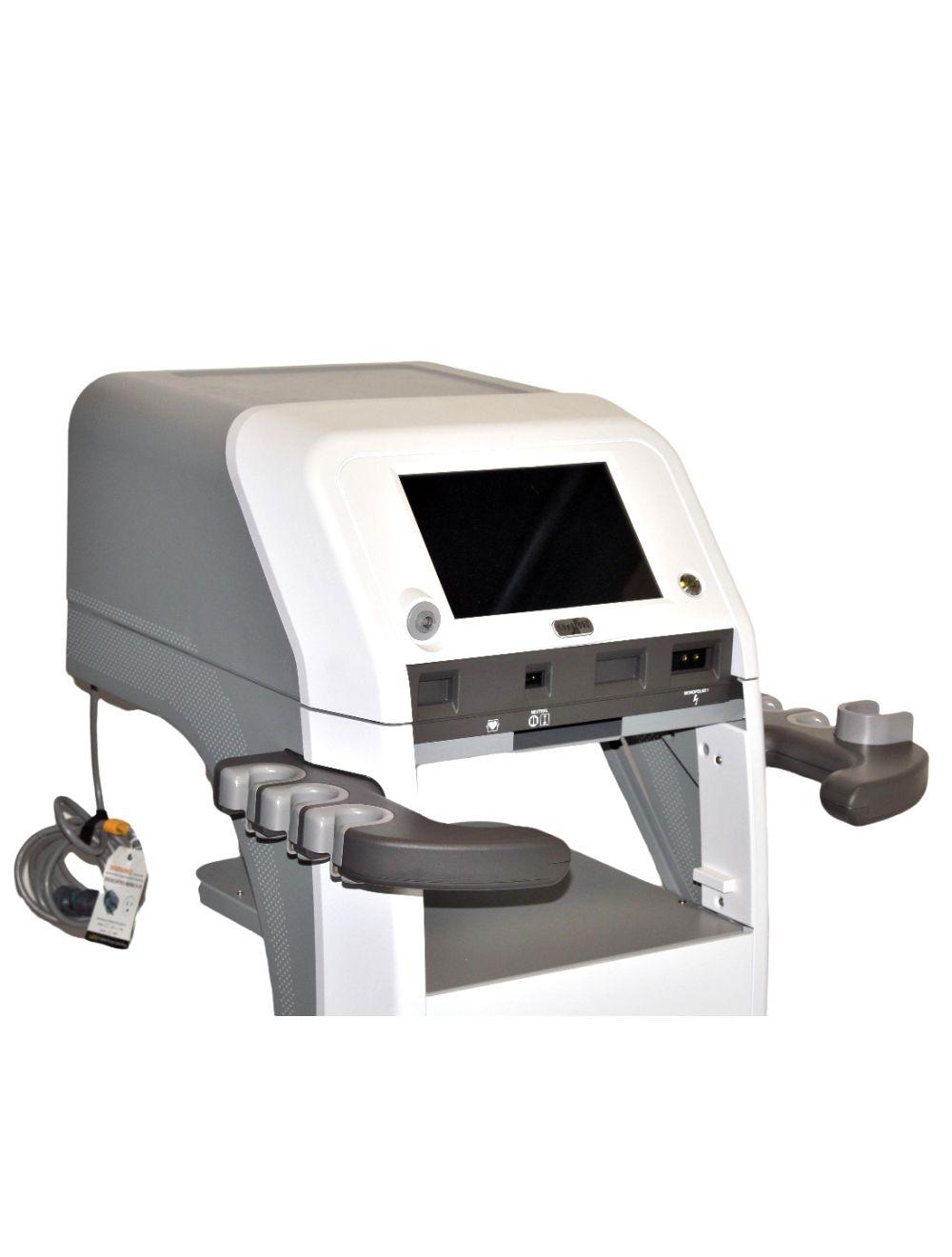 2019 Cynosure Ellman TempSure Envi RadioFrequency RF Skin Tightening Wrinkles