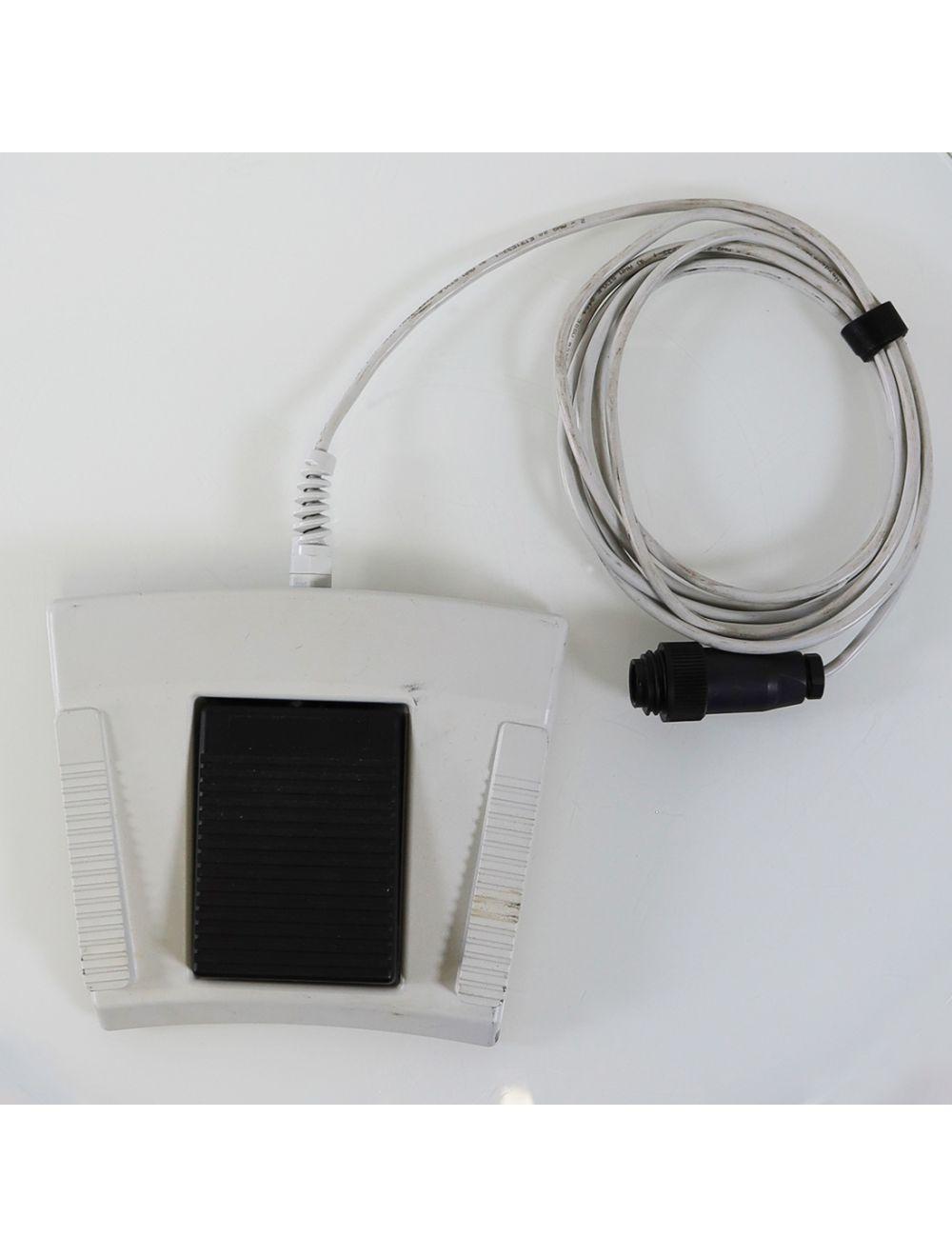 2019 Energist NeoGen PSR Nitrogen Plasma Face Skin Body Rejuvenation Treatment