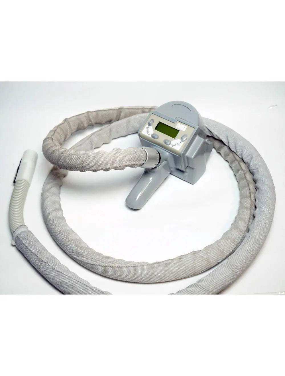 LPG Endermologie Cellu M6 Body Cellulite Skin Treatment Therapeutic Massager