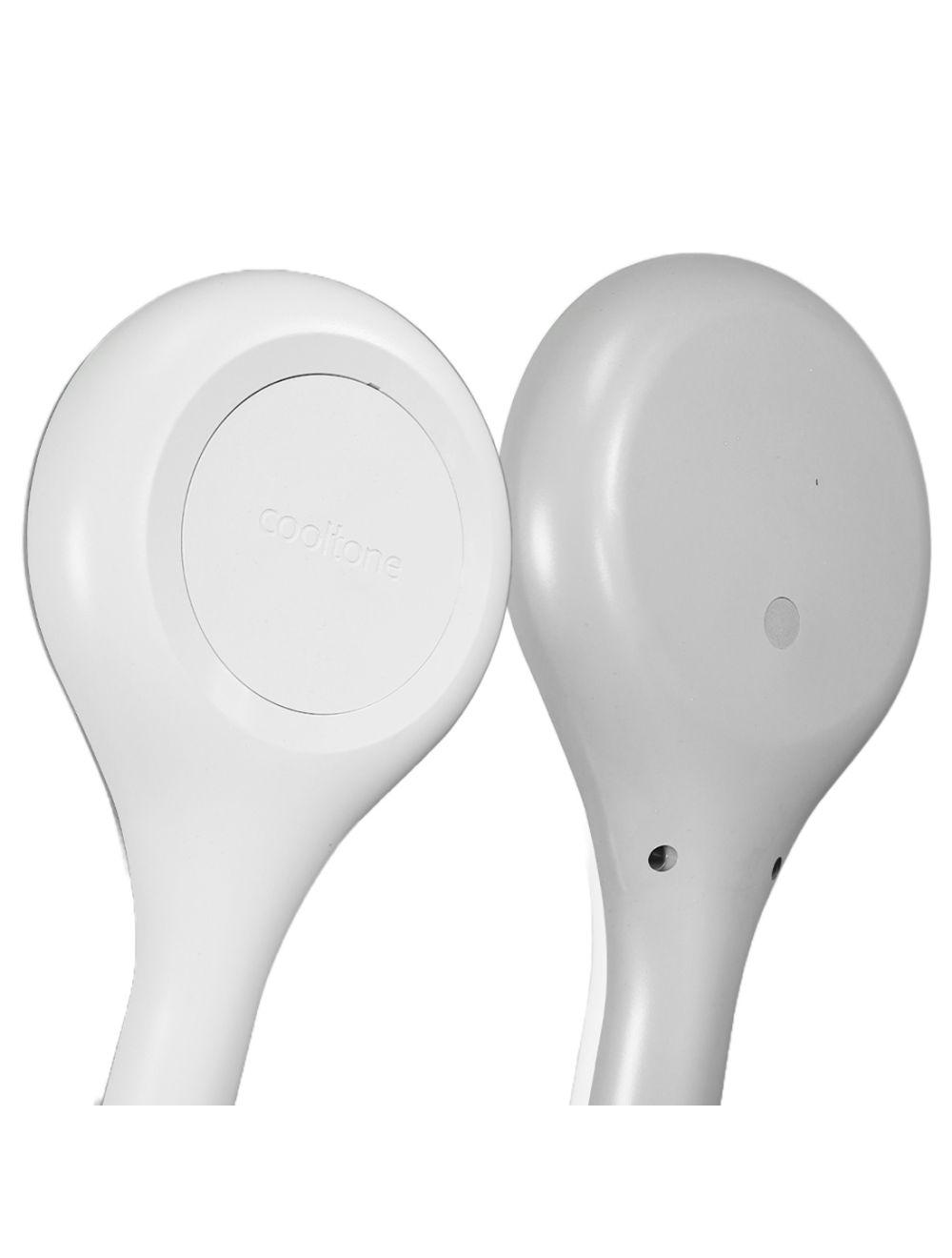 2020 Allergan CoolTone Body Contouring Sculpting Tone Muscle System